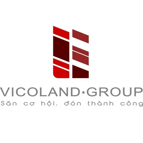 logo-vicoland-group.jpg
