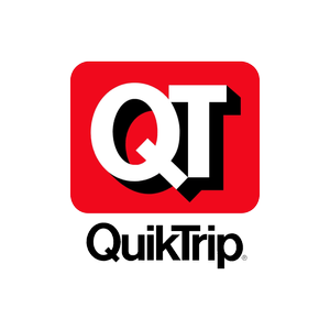 QuikTrip