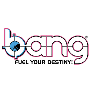 Bang Energy