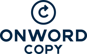 Onword Copy