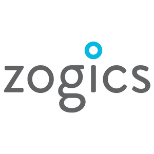 Zogics