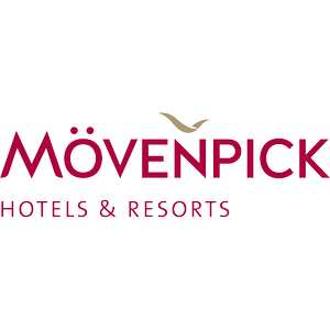 Movenpick Hotels & Resorts