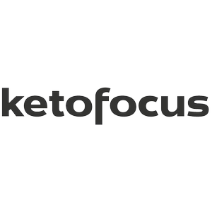 Ketofocus