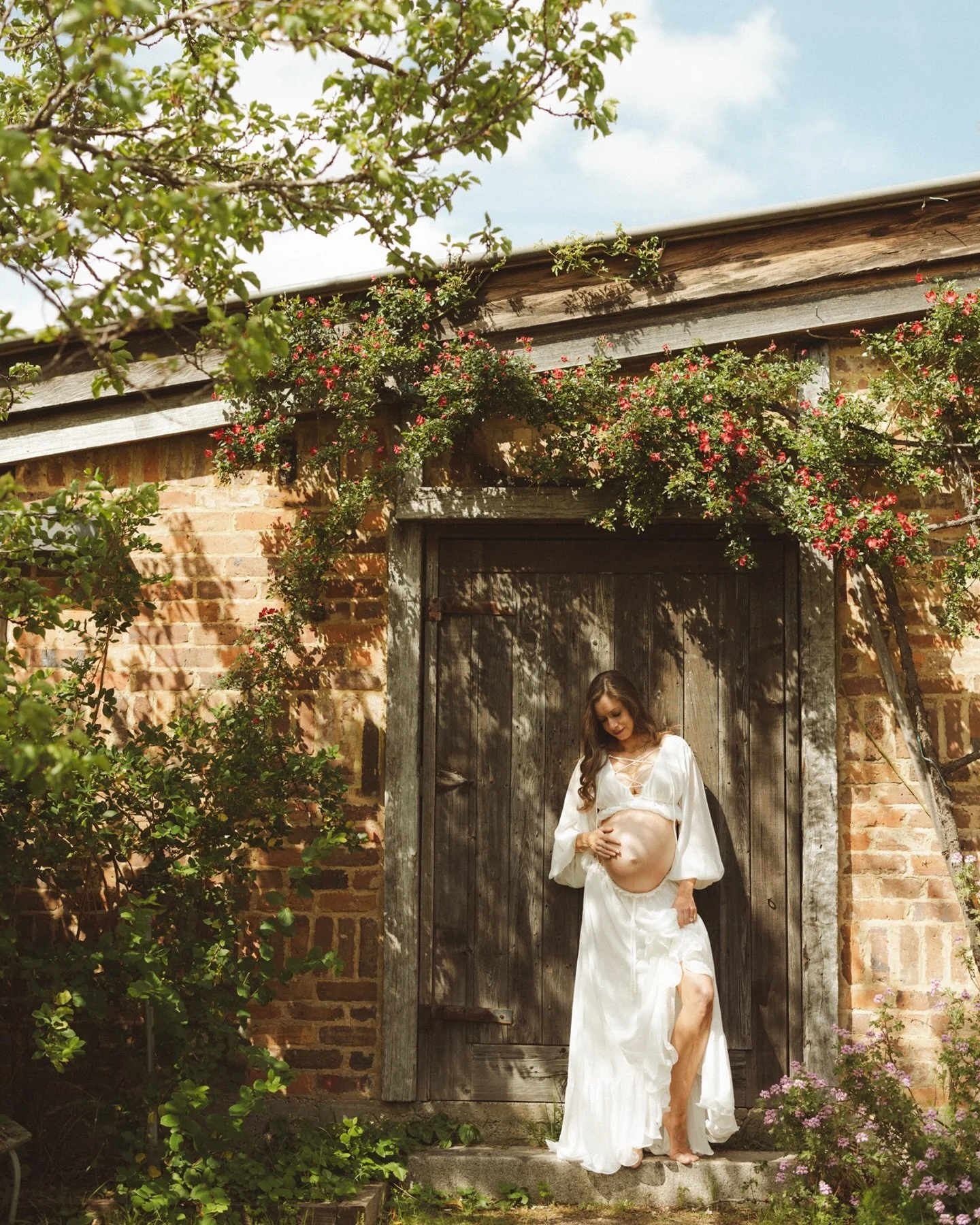 The contrast of indoor vs outdoor ❤️

Such an amazing afternoon at the second part of the Melbourne @nicbraithwaitecreative workshop