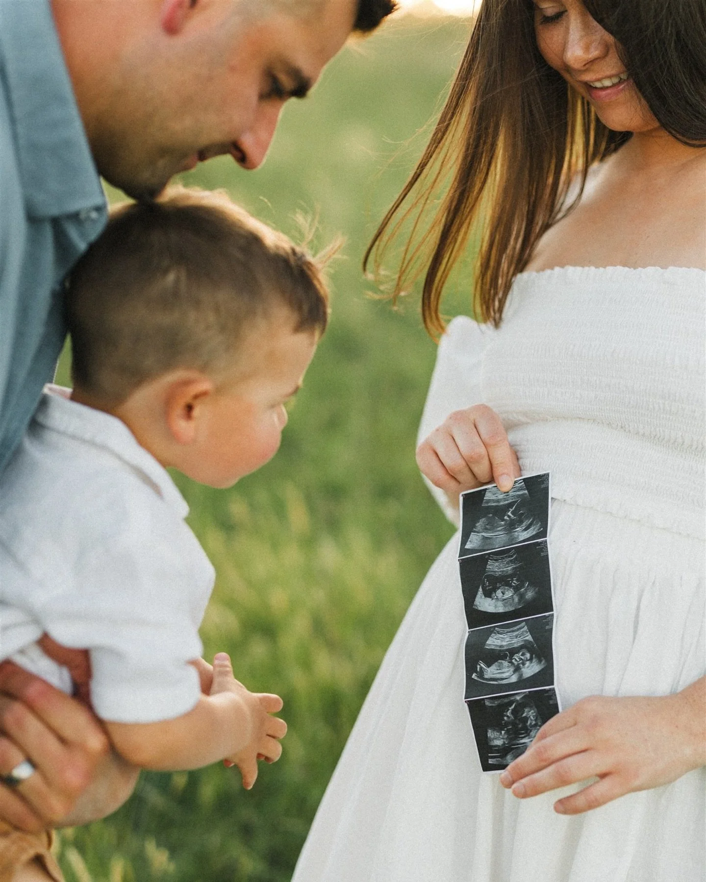 Because some sessions have a part 2 🥹

There is something super special when you capture the bumps and babies stepping into their roles as bigger siblings