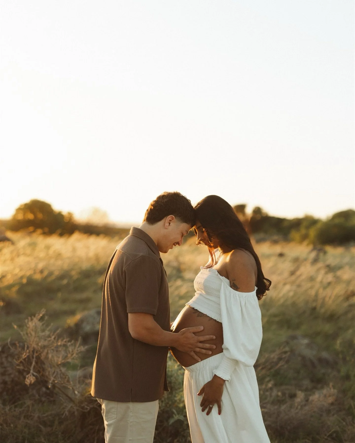 Welcome 2026!

I can&rsquo;t believe I am opening the new year saying this but I am currently now fully booked till April 🤎 

I actually started the new year with a few messages from retiring clients letting me know where expecting number 2 later th