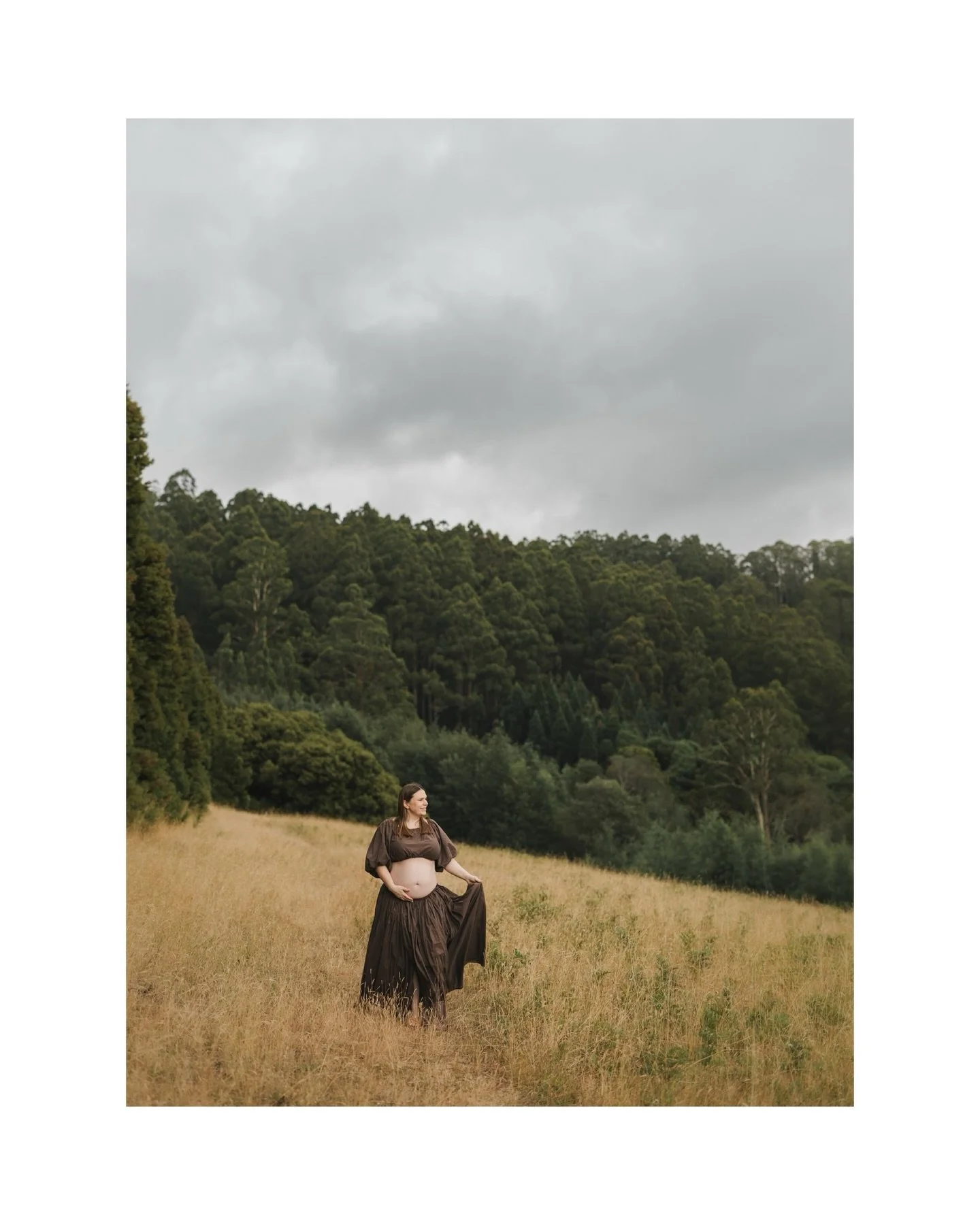 Melbourne HAS not been playing friendly with the weather recently

BUT sometimes you just need to embrace it and go for it! 

Our first session was rescheduled due to 40 degrees, and then a week later we were faced with 50km gusts of wind showers.

H