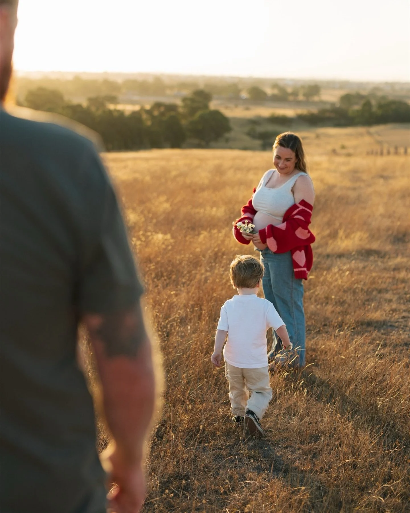 Does everyone know what I mean when I say forever friends?? 

You know those friends you have in your life, when you can go months without actually seeing them, because life gets in the way, and then when you finally line up a day it feels like no ti