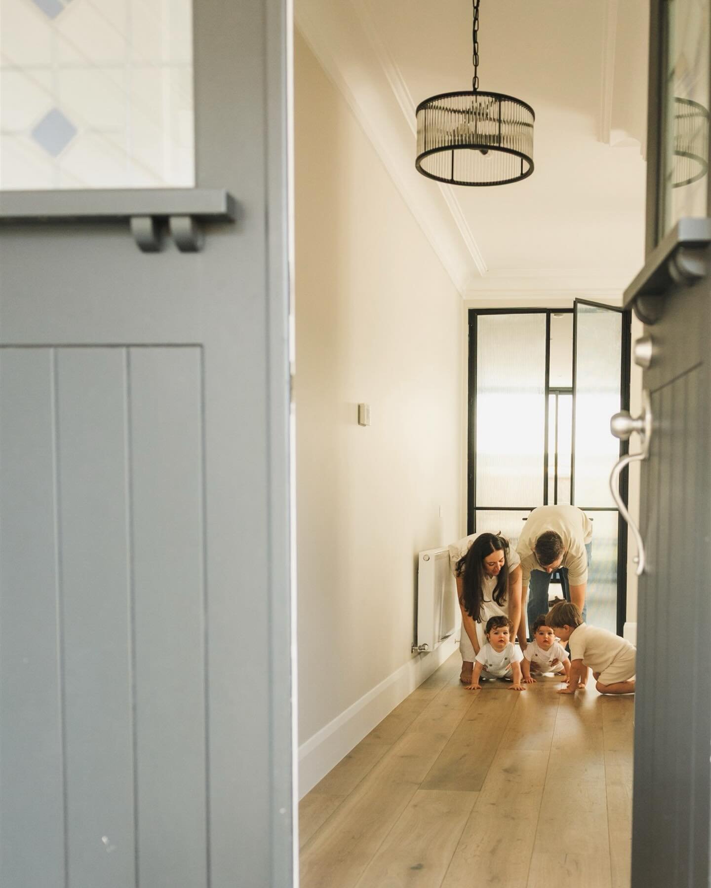 Capturing a slow Sunday at home with the family 🫶🏠

A session I didn&rsquo;t realise would fill my creative cup and just feel so right

My favourite kind of sessions have always been the ones with toddlers and little people. There&rsquo;s nothing m