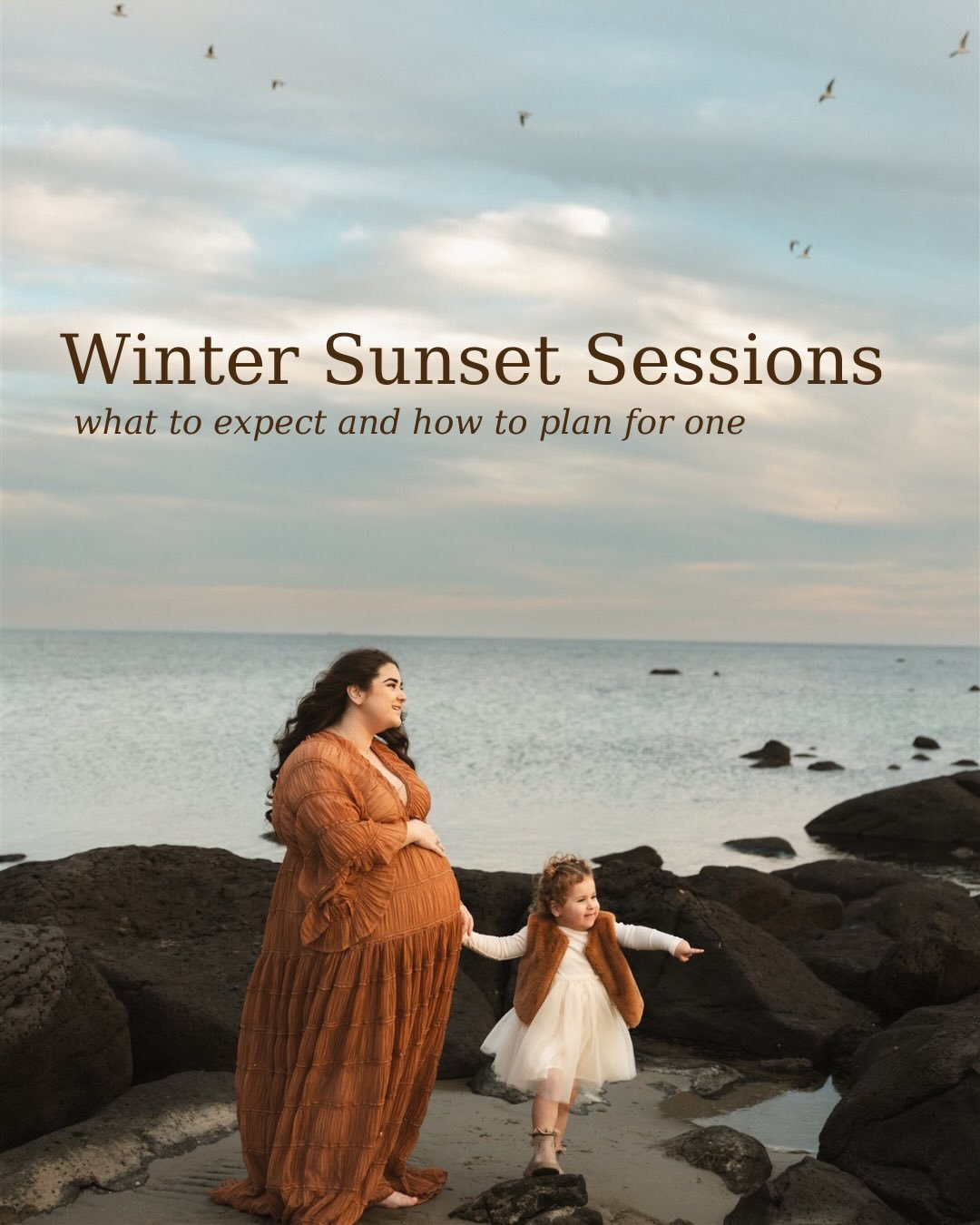 If you have a winter session coming up
this is your reminder that you don&rsquo;t need to have it all figured out

I&rsquo;ll help you with outfits, locations and all the little details
so you can just show up and enjoy it