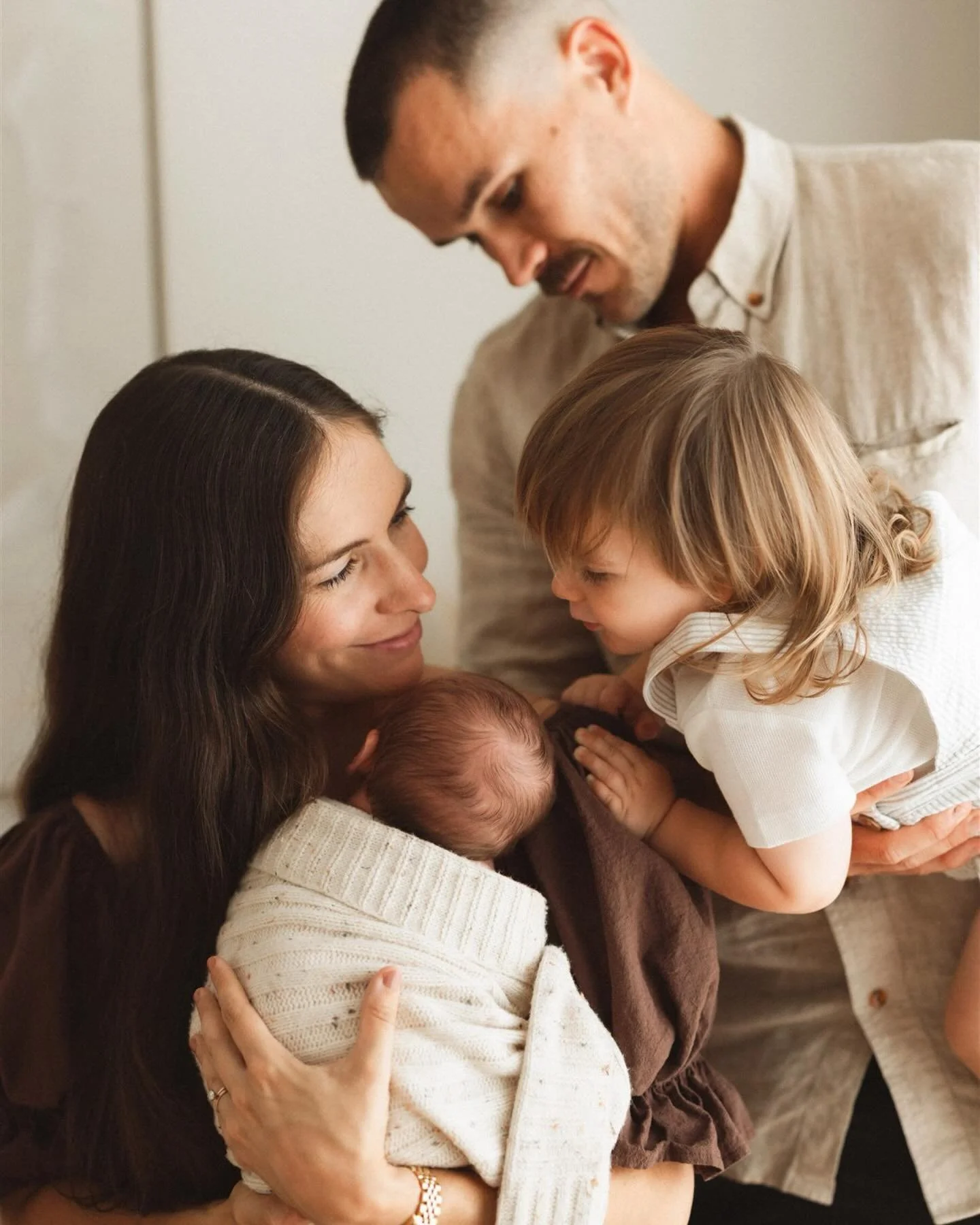 T O D D L E R - noun

(a definition by me, based on real life photo shoots&hellip; not the dictionary)

1. A small human, typically aged between one and three, who has recently discovered independence and now runs the household accordingly.

2. A str