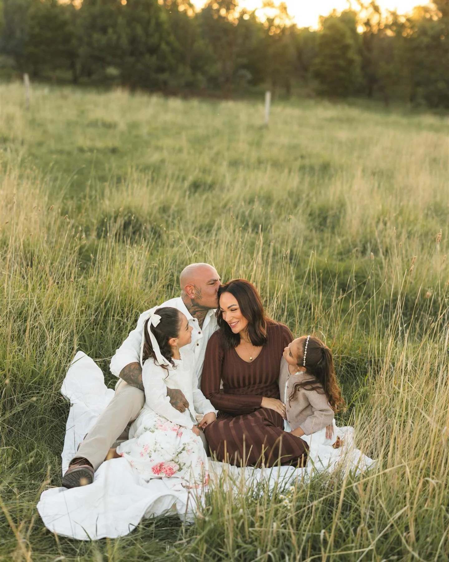 I know all my fellow school Mums will get this when I say it, but I feel like I&rsquo;ve only just come up for air now that school&rsquo;s been back for a whole week 🤣

I was sitting doing a little bit of admin this morning and I had a look at my ca