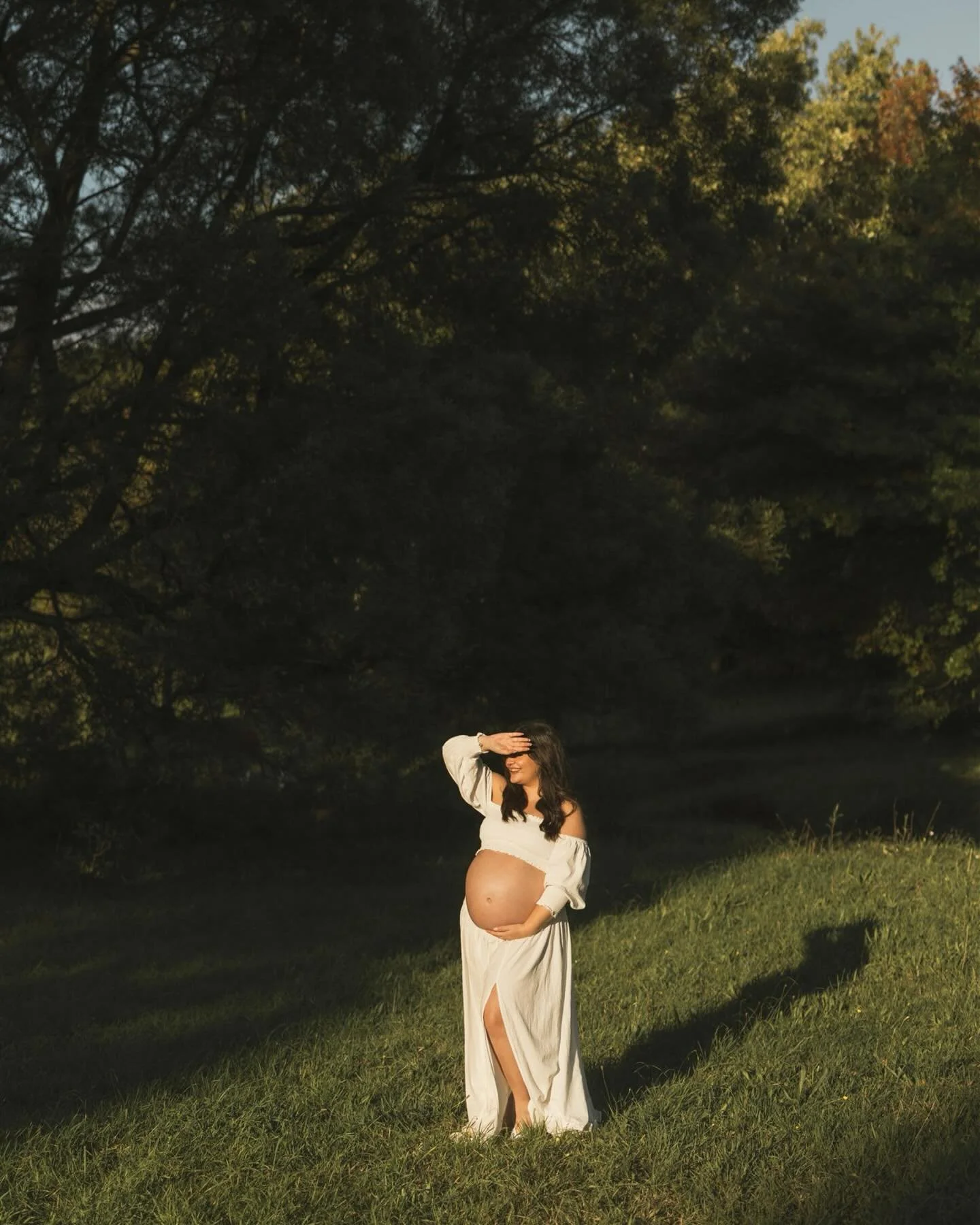 As a photographer I hate rain on the forecast 

BUTTTTT&hellip;..

I am absolutely loving the spring green vibes we have been blessed with earlier then usual this year 

So I guess I am changing my mind that I don&rsquo;t have an issue with rain, as 