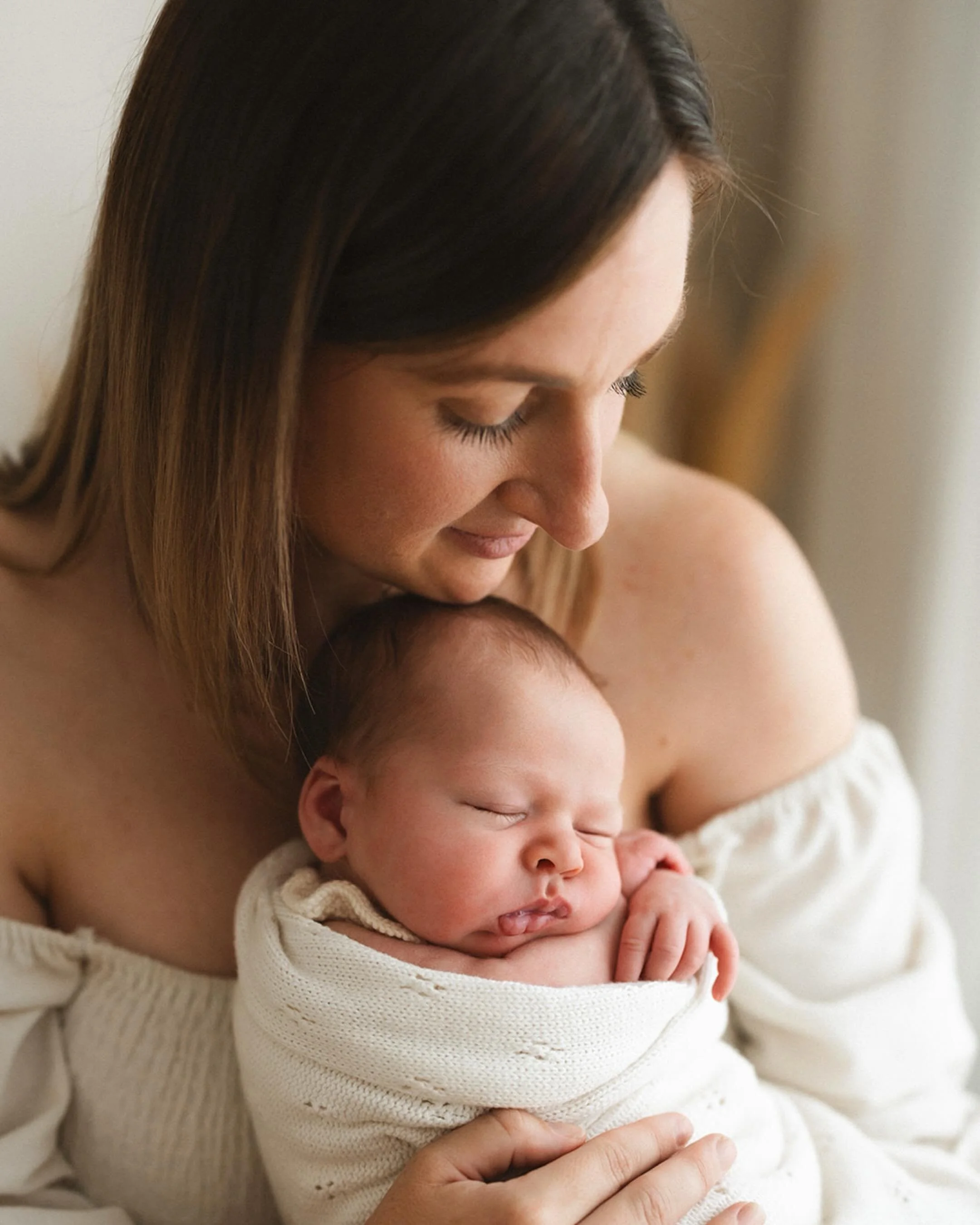 I tried to write a caption about what it feels like to be a Mum for Mother&rsquo;s Day, but everything I came up with either felt too heavy, too dismissive, too comical, or too judgemental.

I mean&hellip; this could also be because I&rsquo;m running
