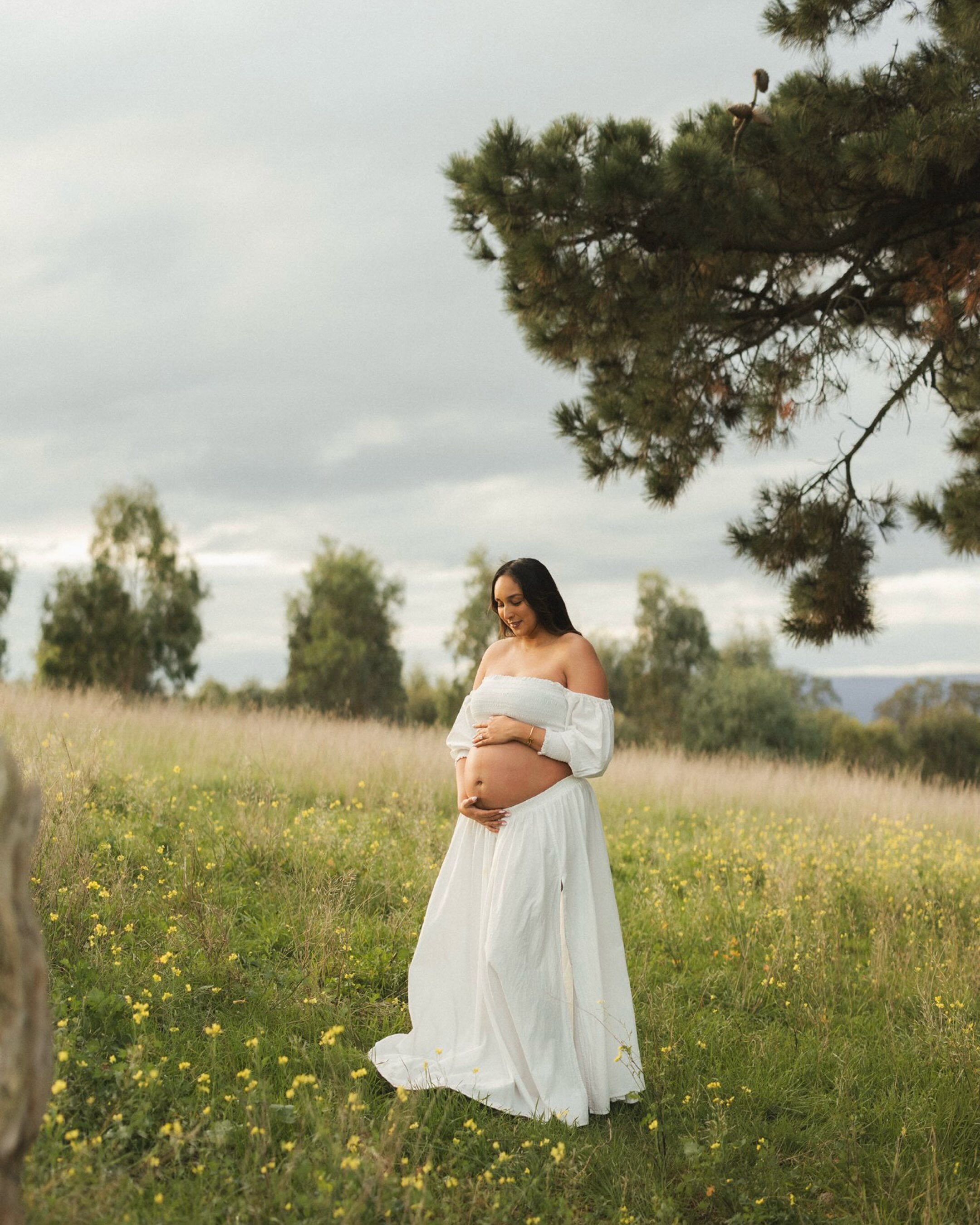 Hi, I&rsquo;m Emma&hellip; and apparently I keep forgetting to post on Instagram 🙈

The last few weeks have been such a blur of school holidays, getting the boys back into routine, and photographing and editing some of the most beautiful newborns an