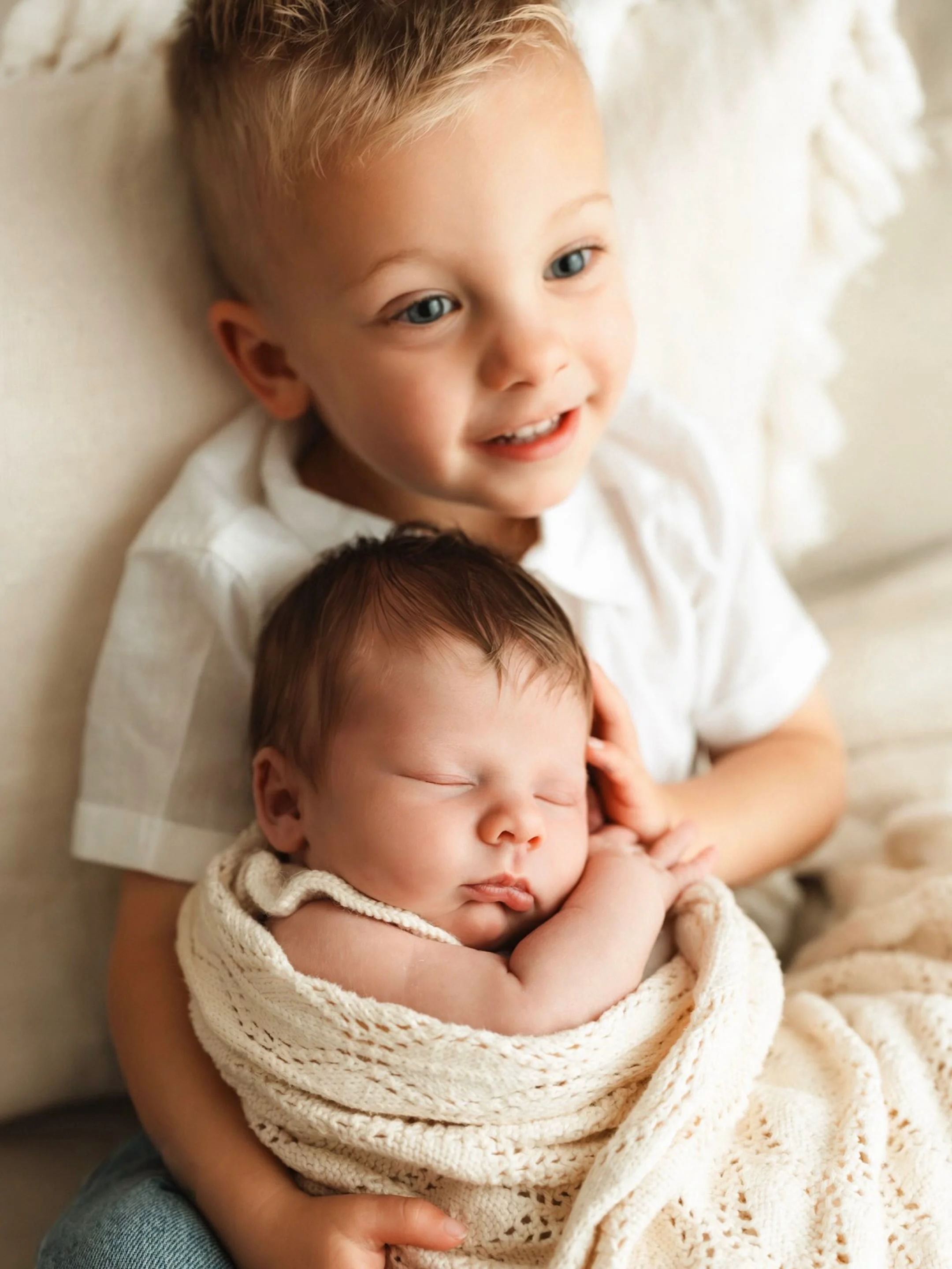 Where are all my school mums?

We made it! Another school holidays survived and hopefully you&rsquo;re managing to find some kind of routine again as the week has gone on

When I was a new mum, I would look at mums with school aged kids and think, wo