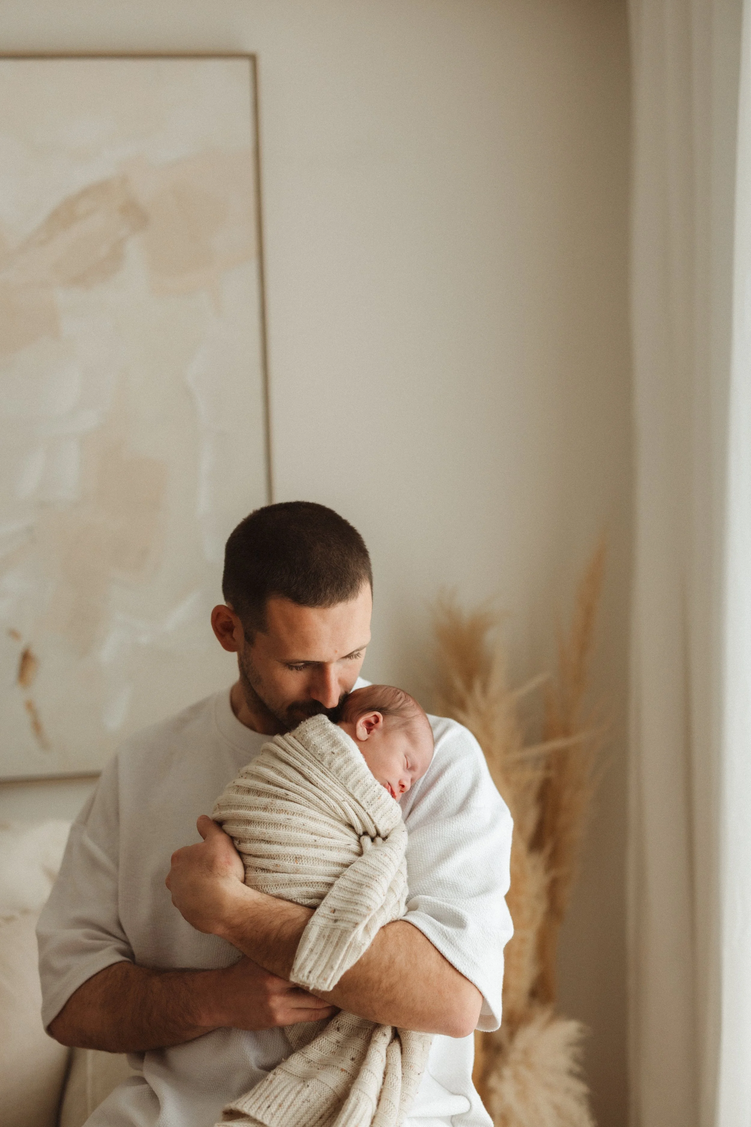 Baby Lucy - Emma May photography doreen newborn photographerEmmamayphotographymelbourne-41.jpg