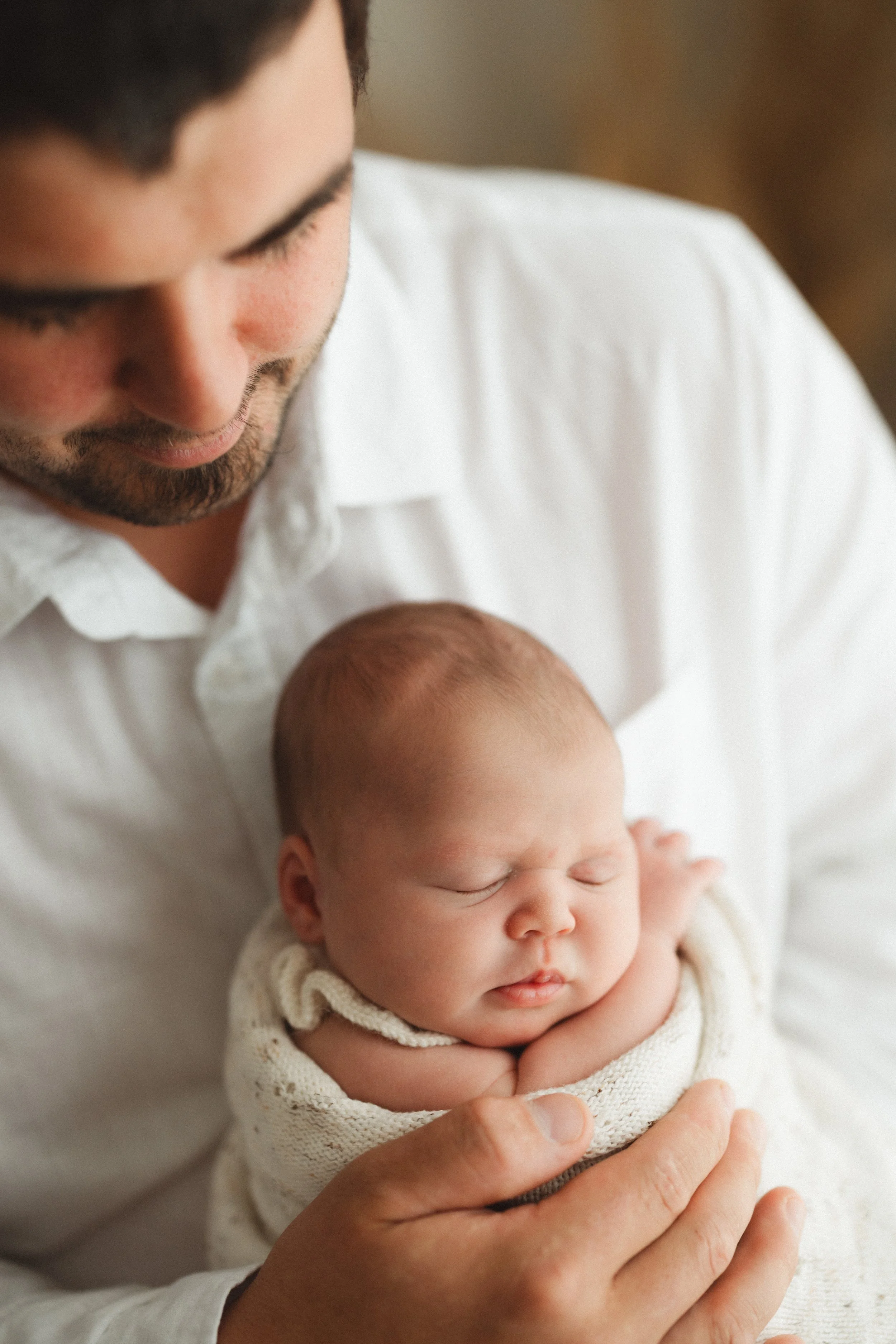 Baby Lucy - Emma May photography doreen newborn photographerEmmamayphotographymelbourne-79.jpg