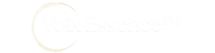 VOIX-ESSENCE™ ACADÉMY