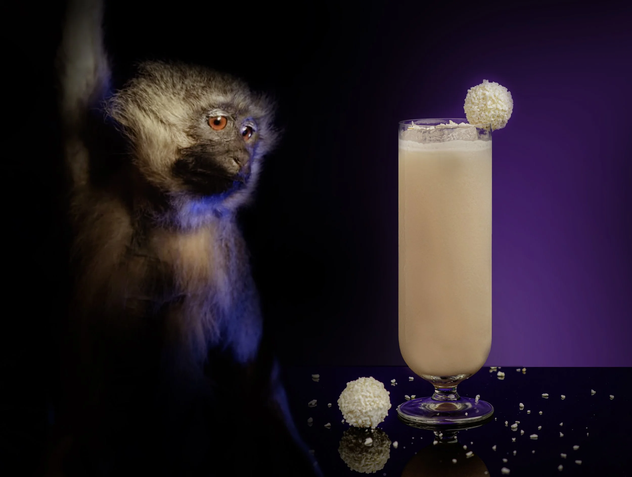 Swing with Raffa.JPG