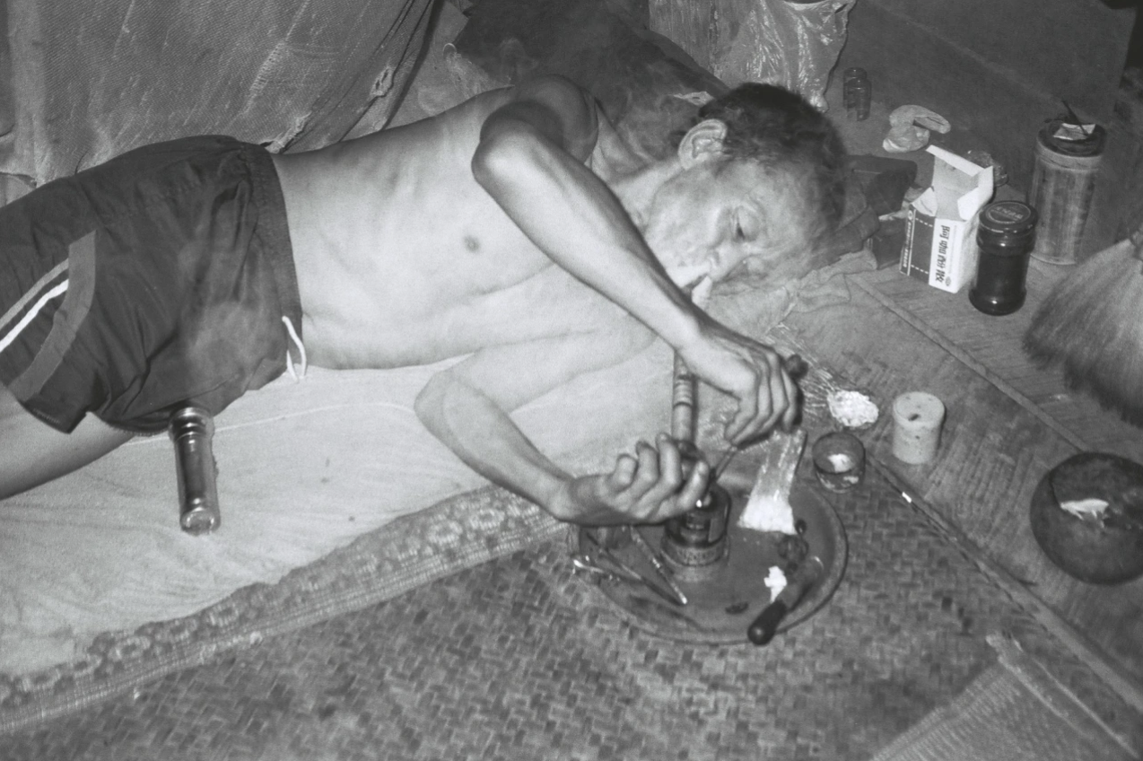 Screen Shot 2023-02-05 at 6.07.14 pm.png