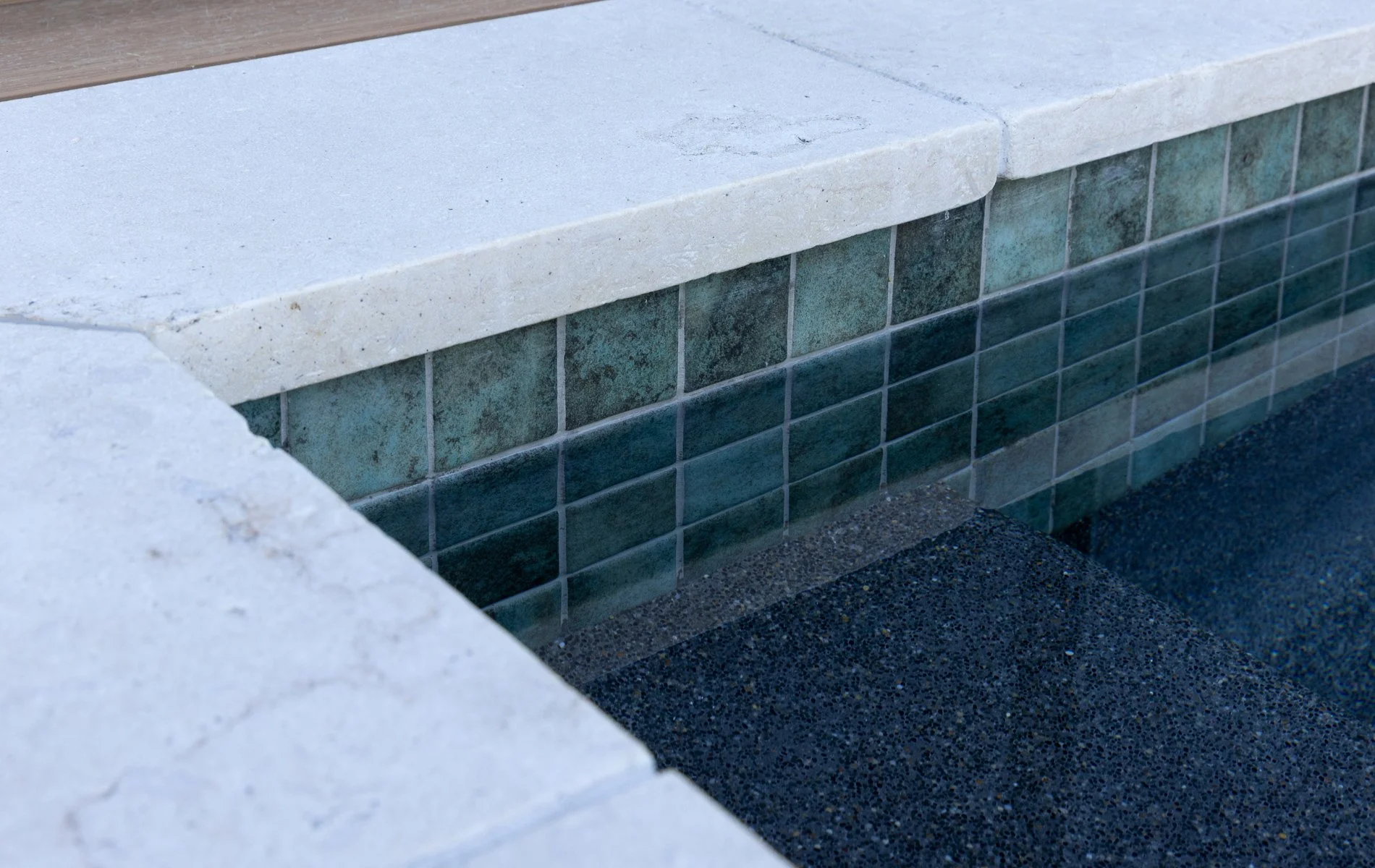 Island View Building - Peregian Springs-13.JPG