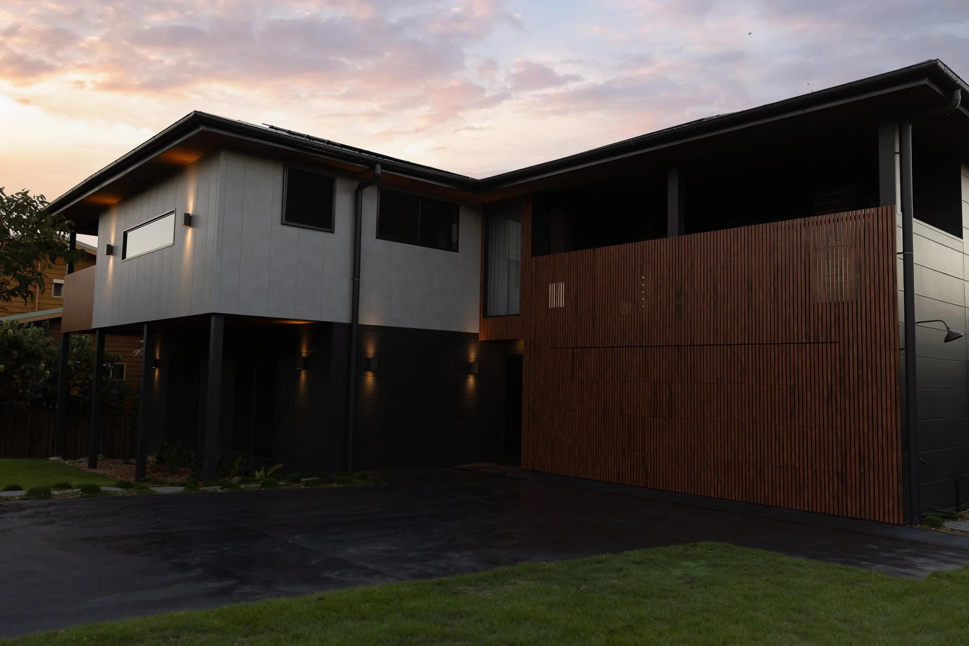 Island View Building - Peregian Springs-35.JPG