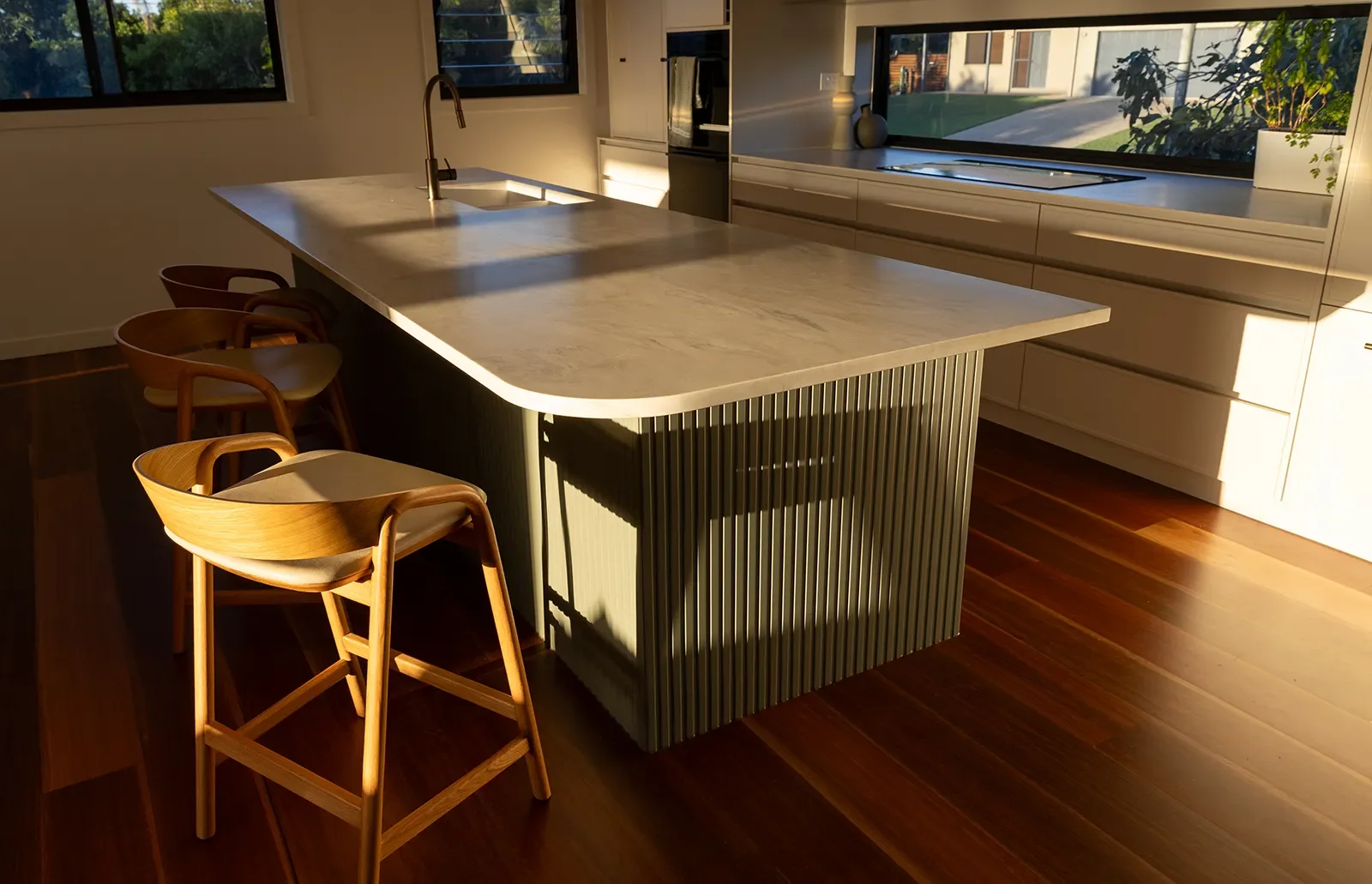 12 Lancewood Ave Peregian Springs-107 copy.webp