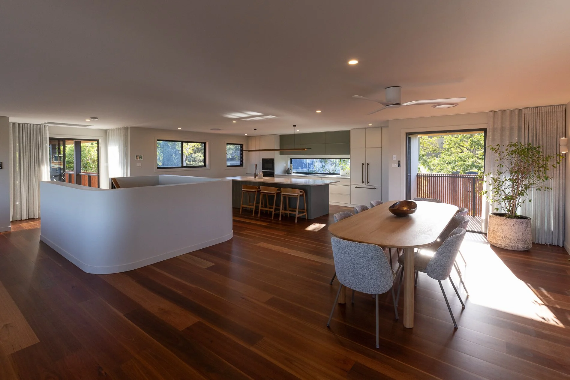 Island View Building - Peregian Springs-15.JPG