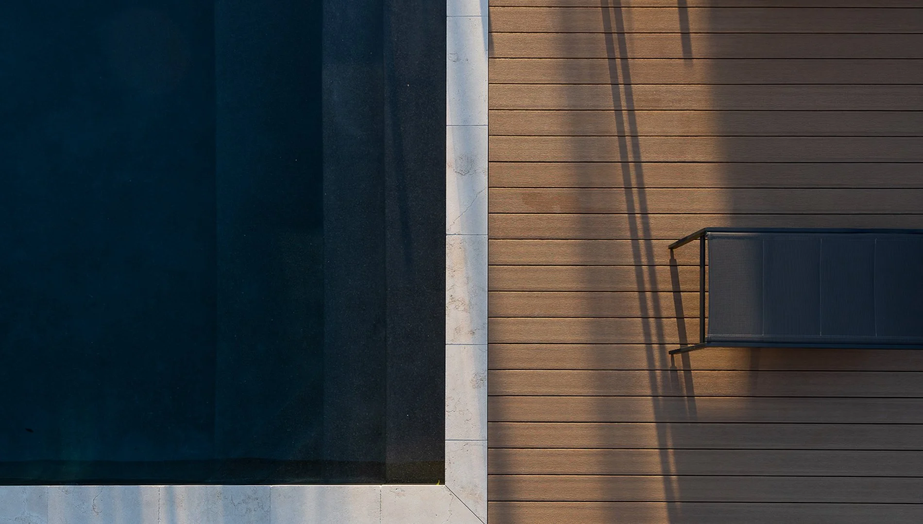 Island View Building - Peregian Springs-1-4.JPG