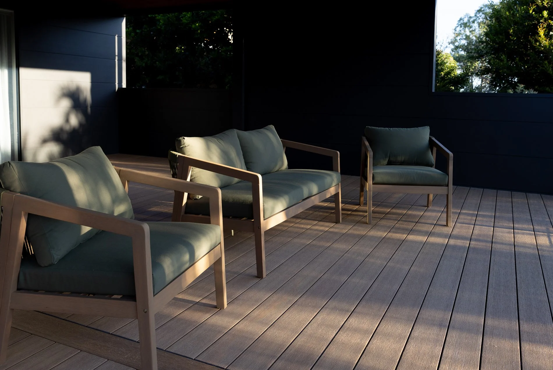 Island View Building - Peregian Springs-32.JPG