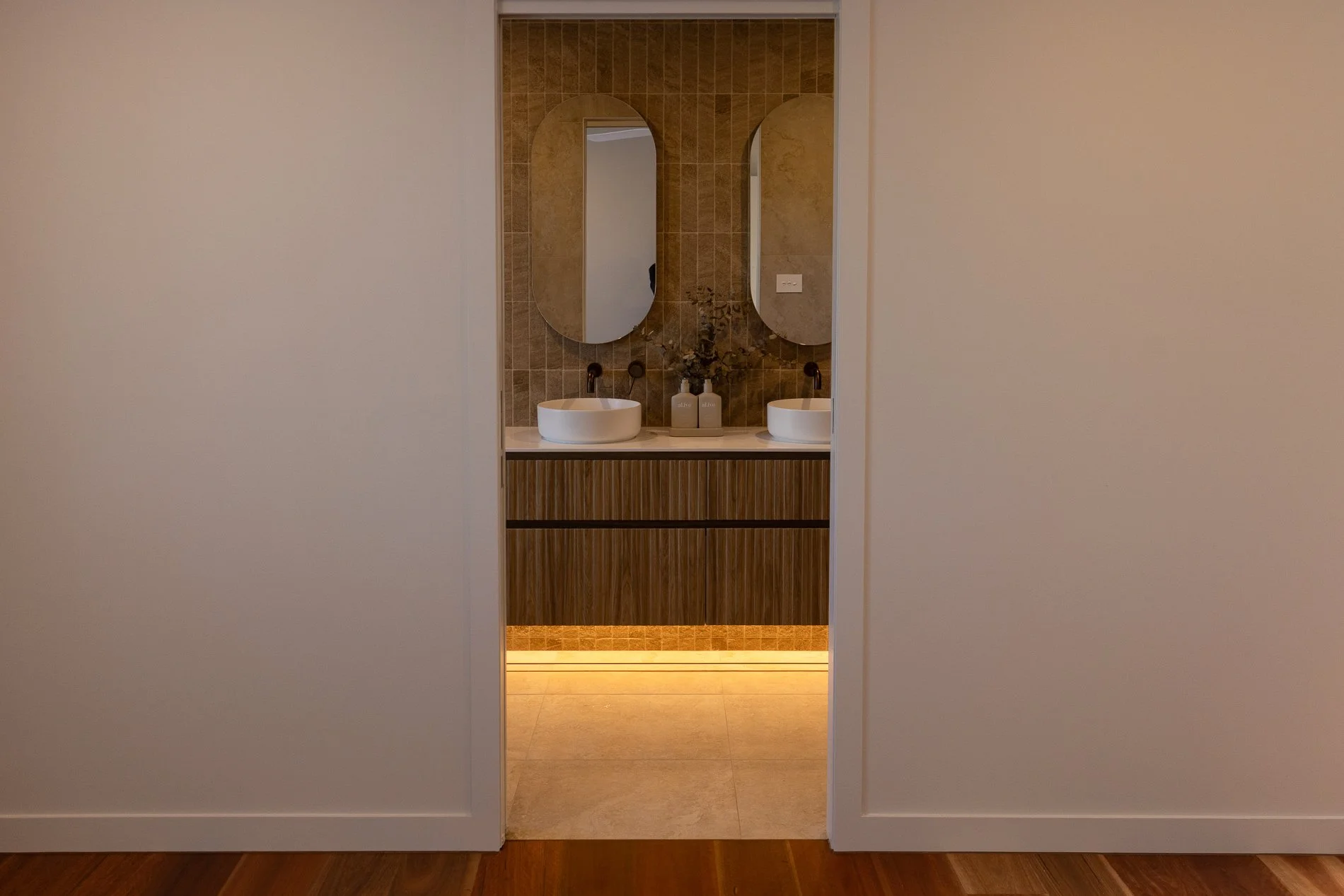 Island View Building - Peregian Springs-21.JPG