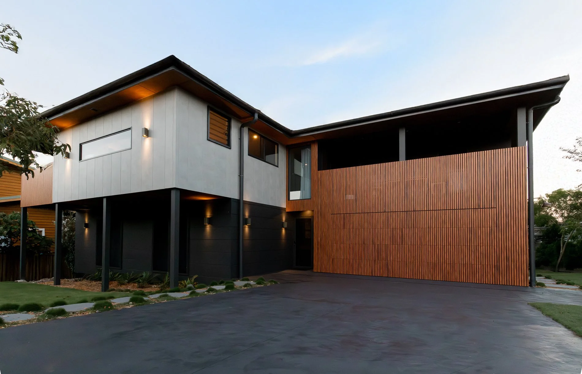 Island View Building - Peregian Springs-1.JPG