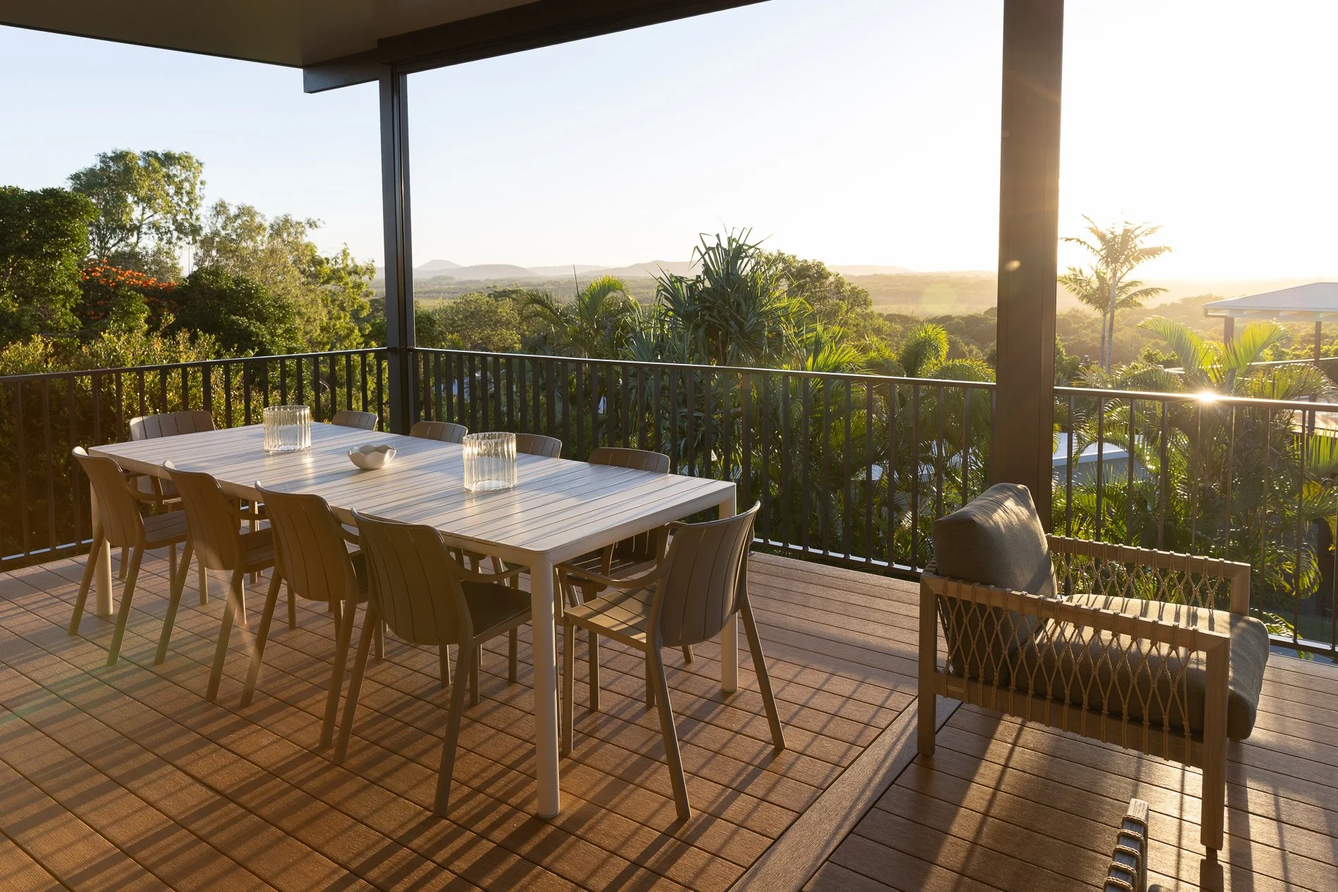 Island View Building - Peregian Springs-29.JPG