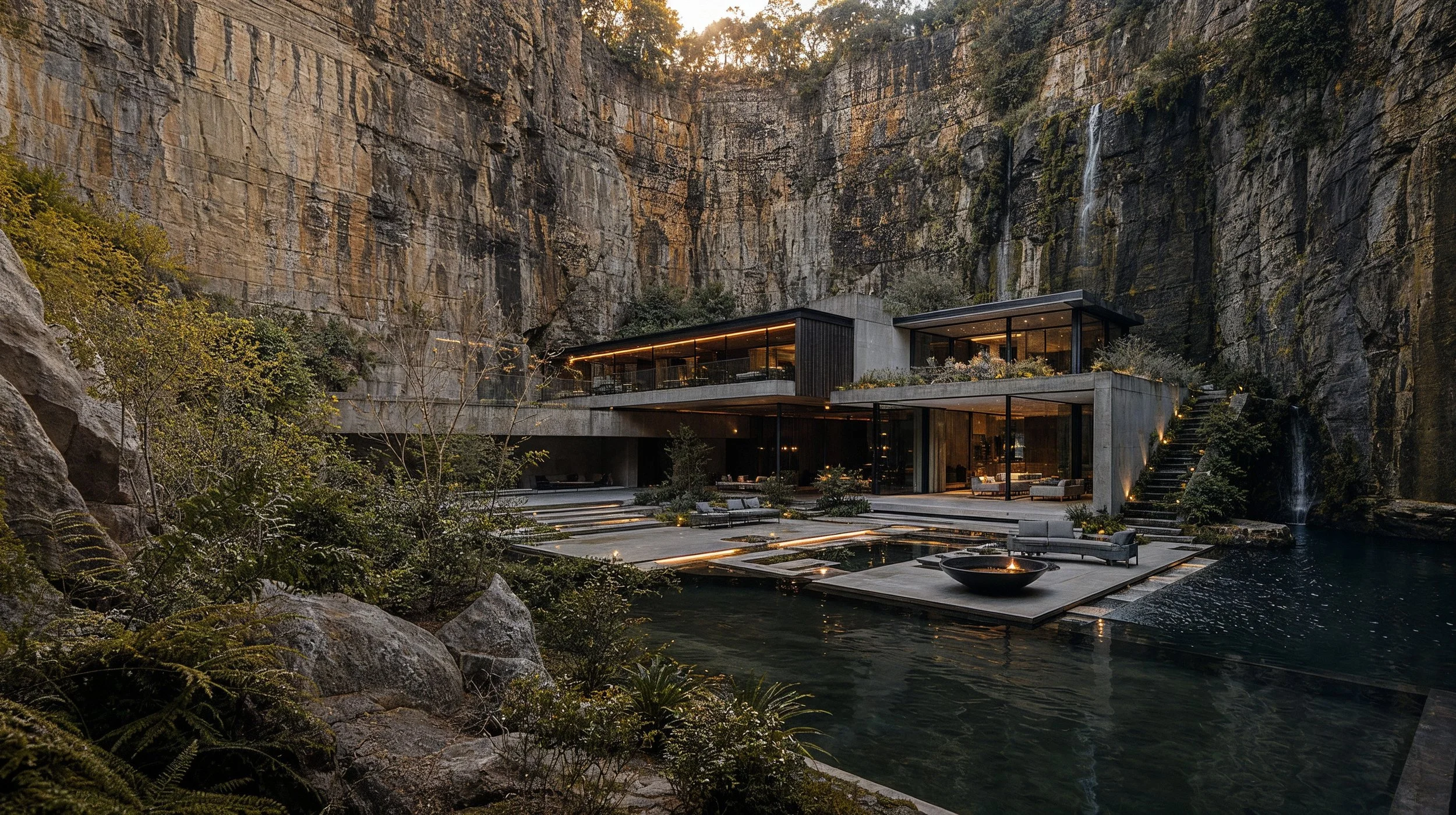 magnific_ultrarealistic-luxury-res_Ia2gyzntvE.jpeg