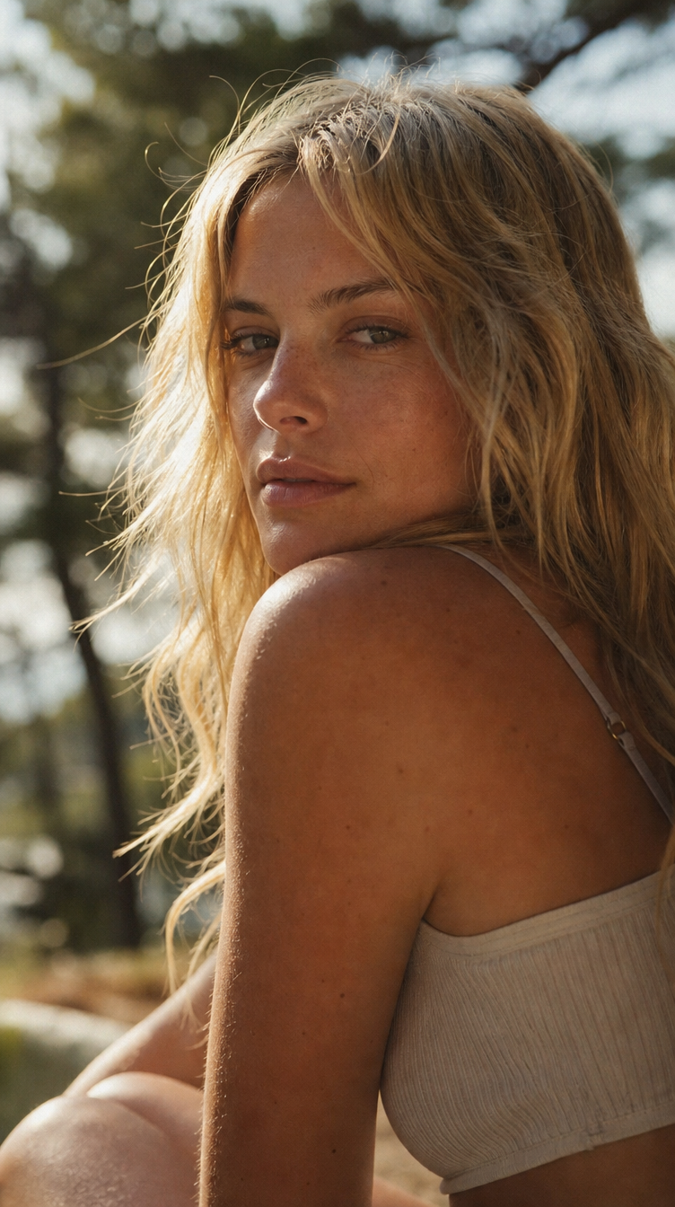 magnific_a-woman-with-long-blonde-_LUILtGuswO.png