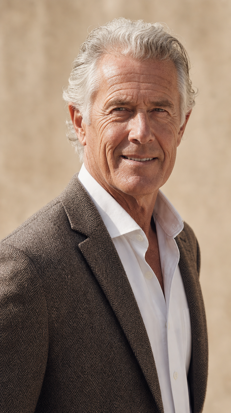magnific_australian-elderly-male-m_gJaWJB9SXO.png