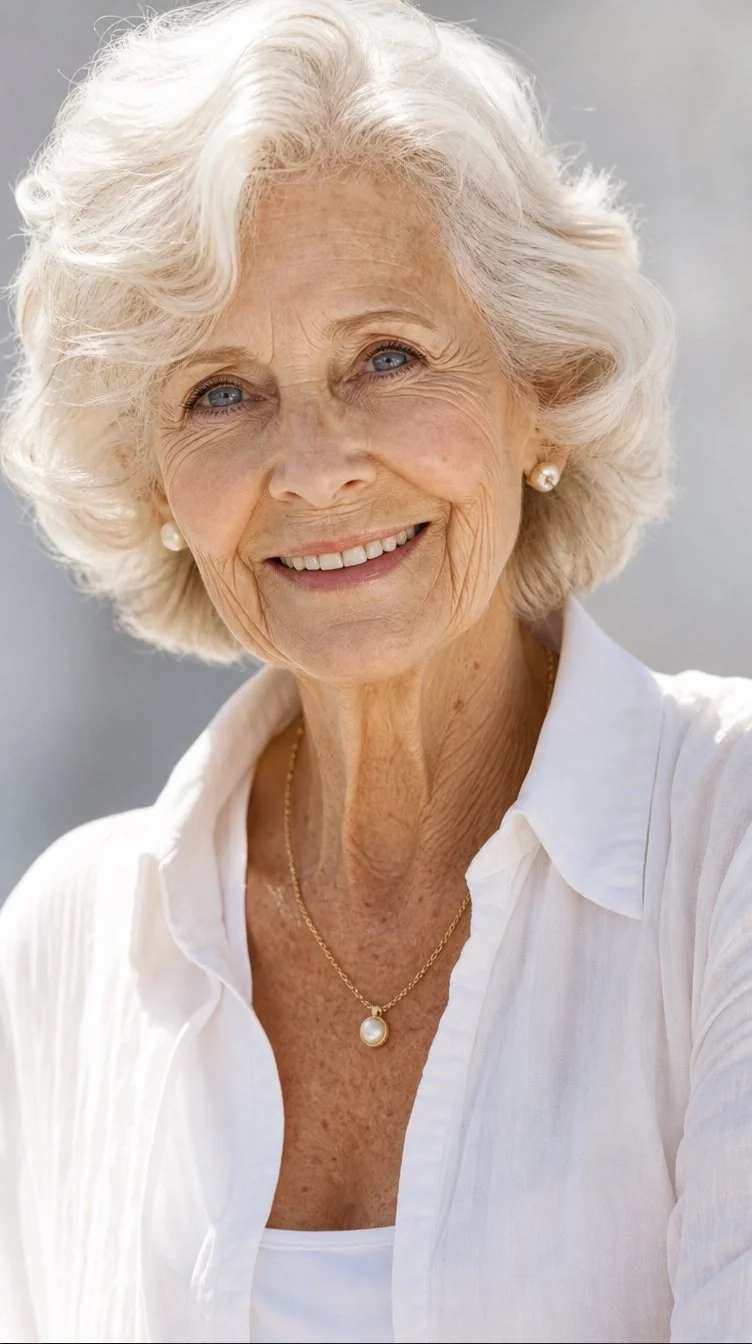 magnific_australian-elderly-female_xgIASYhjfW.jpeg