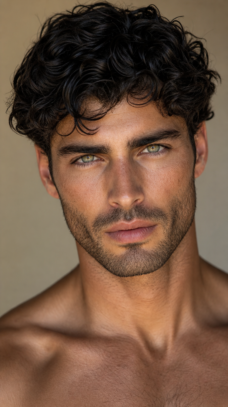 magnific_prompt-1-darkhaired-luxur_MXPqMbWDCm.png