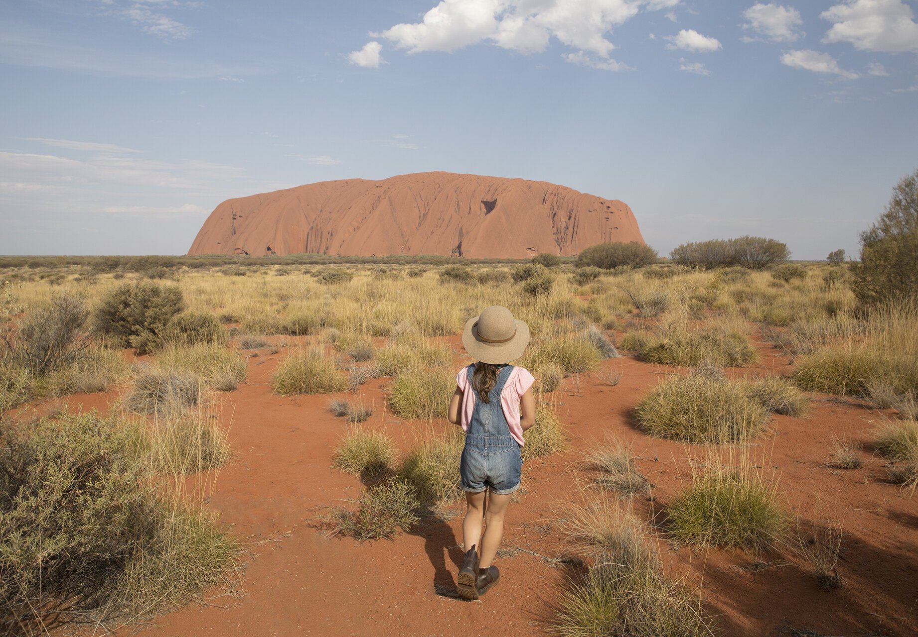 ULURU