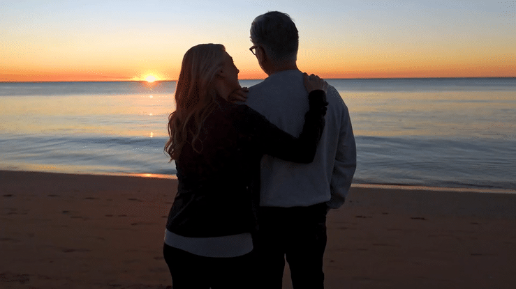 INGENIA LIFESTYLE DRIFT