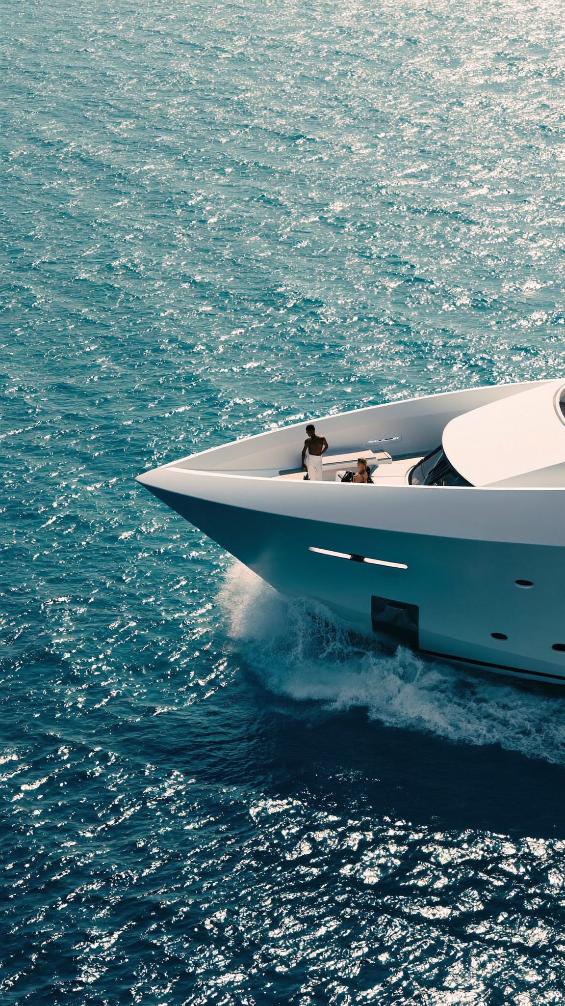 boat.png