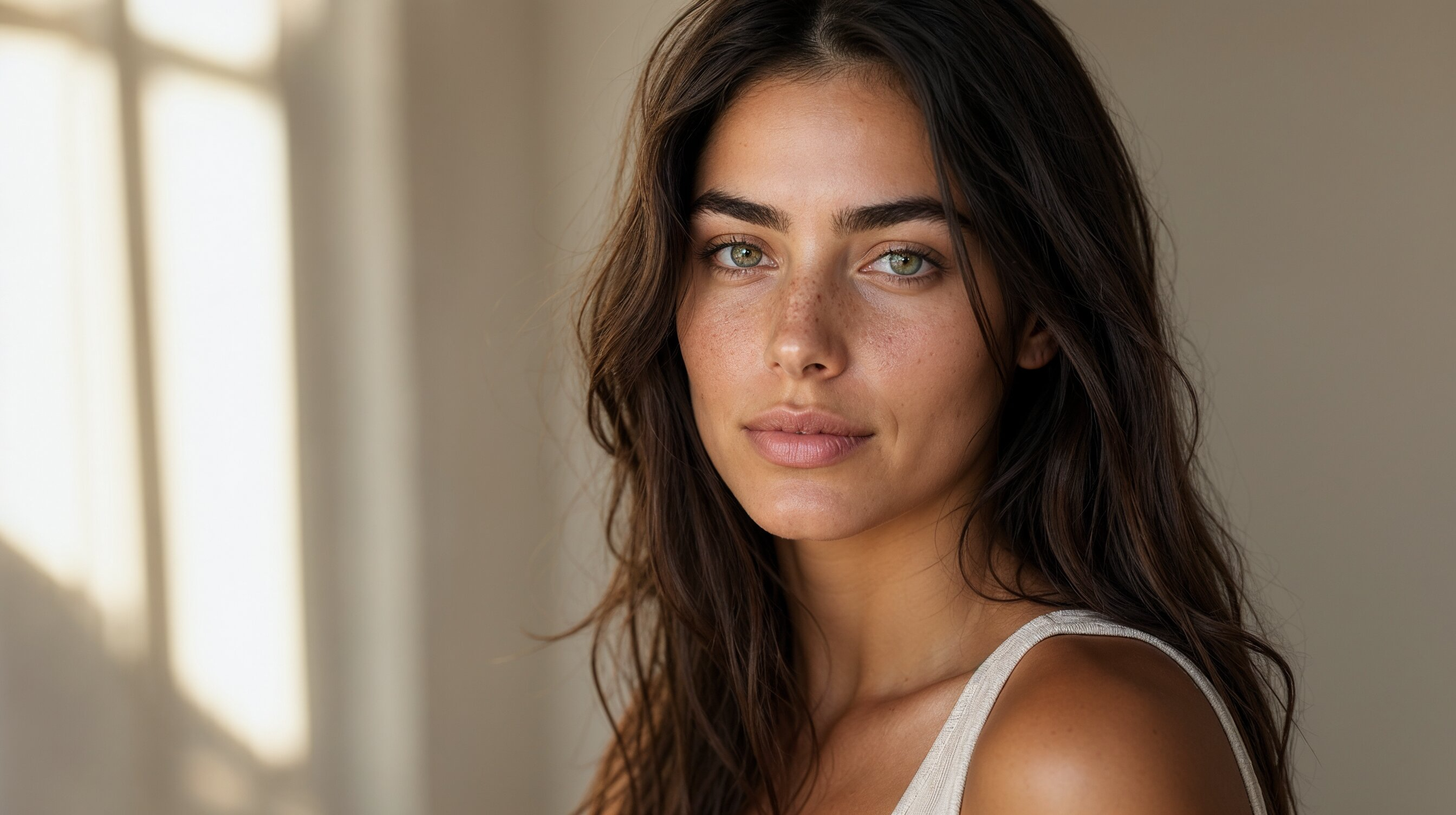 AVA