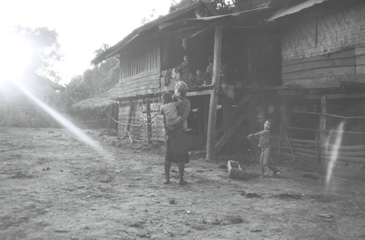 Screen Shot 2023-02-08 at 10.01.09 am.png