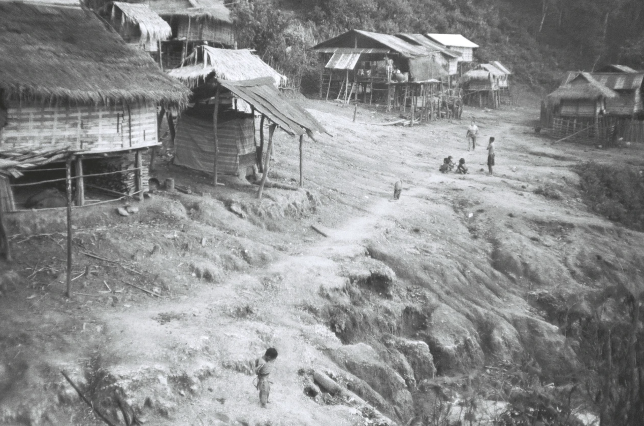 Screen Shot 2023-02-08 at 10.01.16 am.png