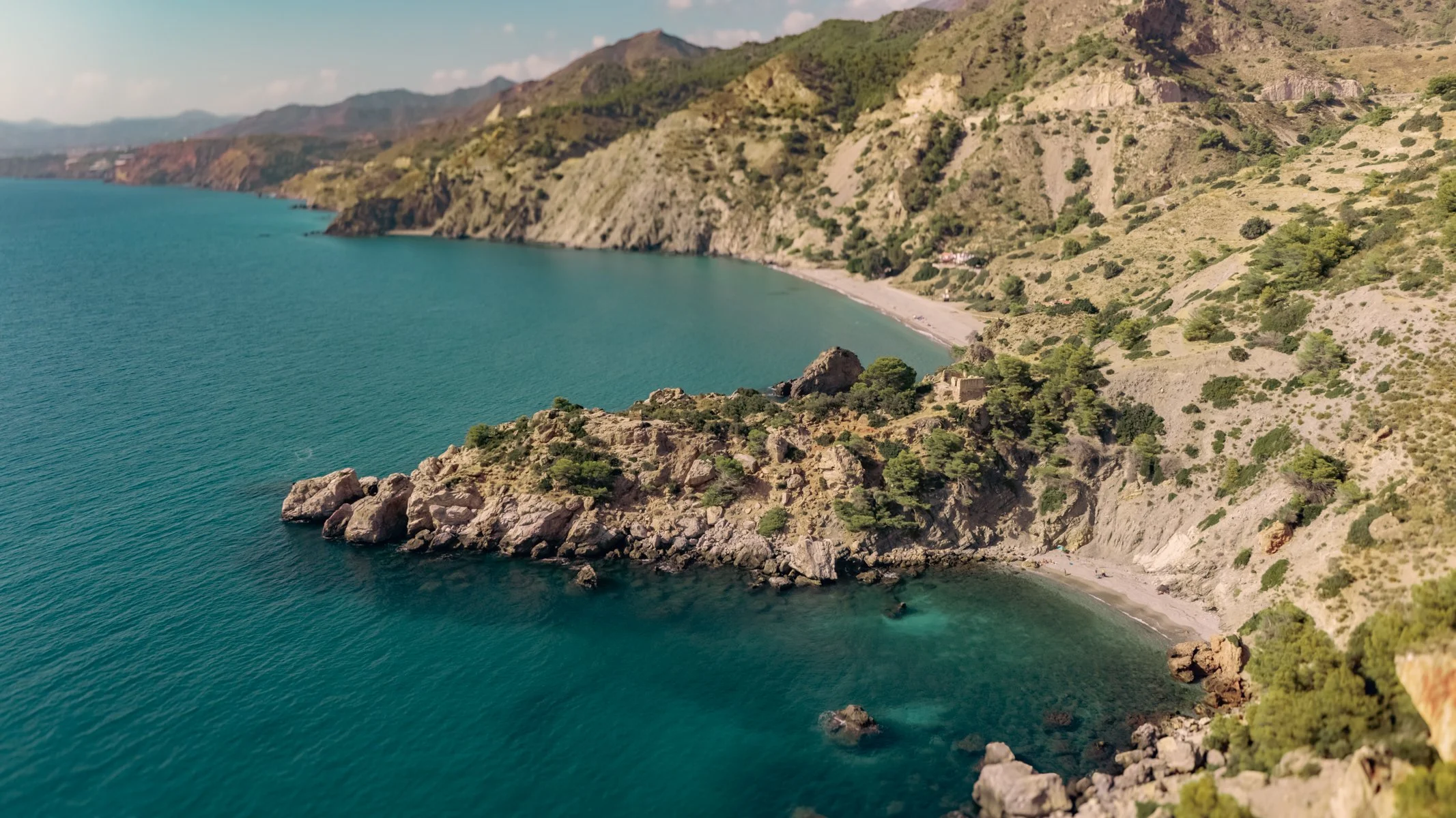 Nickolas May 12 star studio Spain-1.jpg