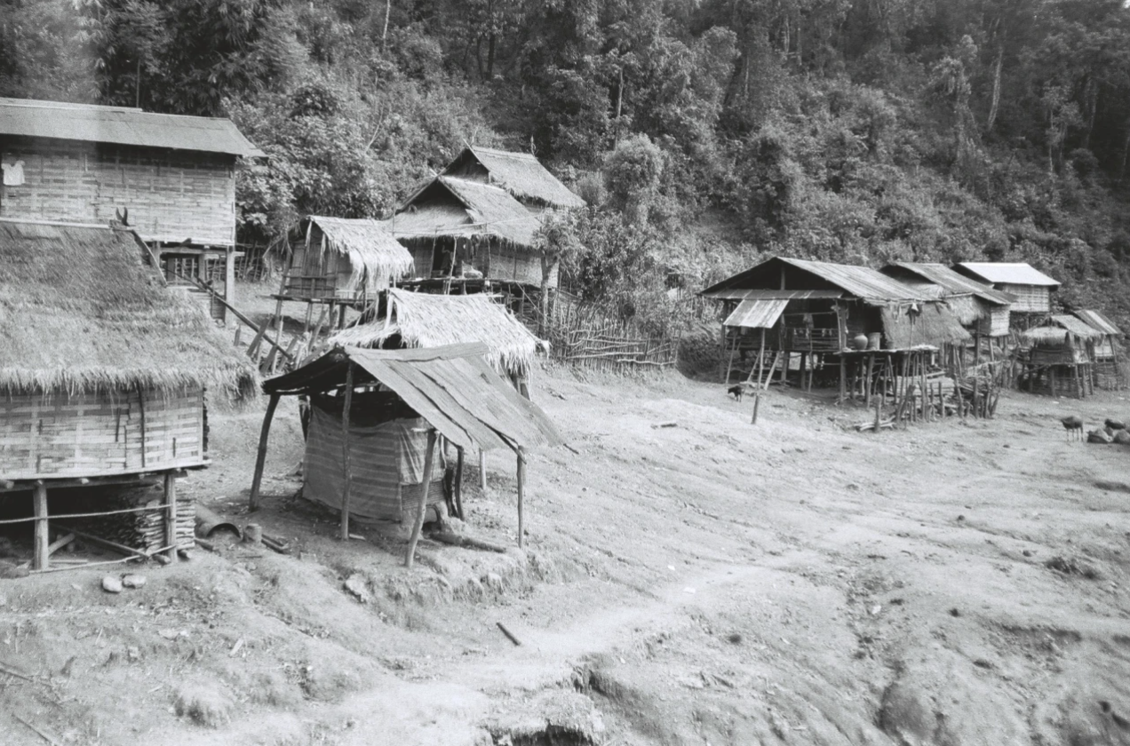 Screen Shot 2023-02-08 at 10.01.41 am.png