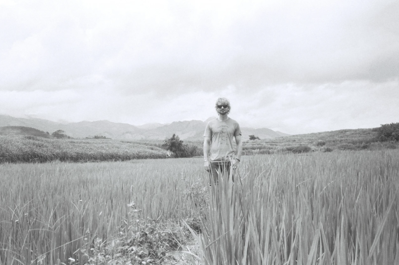 Screen Shot 2023-02-08 at 10.01.47 am.png