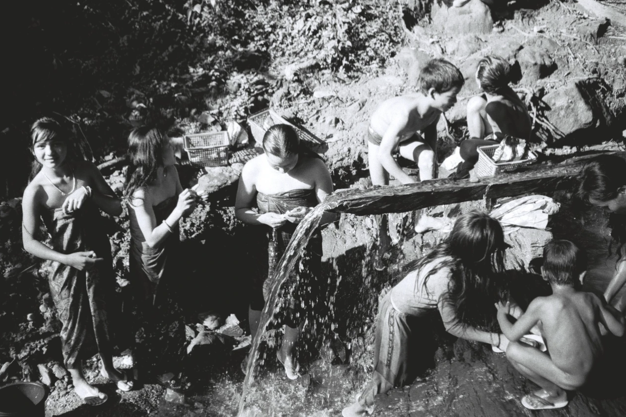 Screen Shot 2023-02-05 at 6.07.54 pm.png