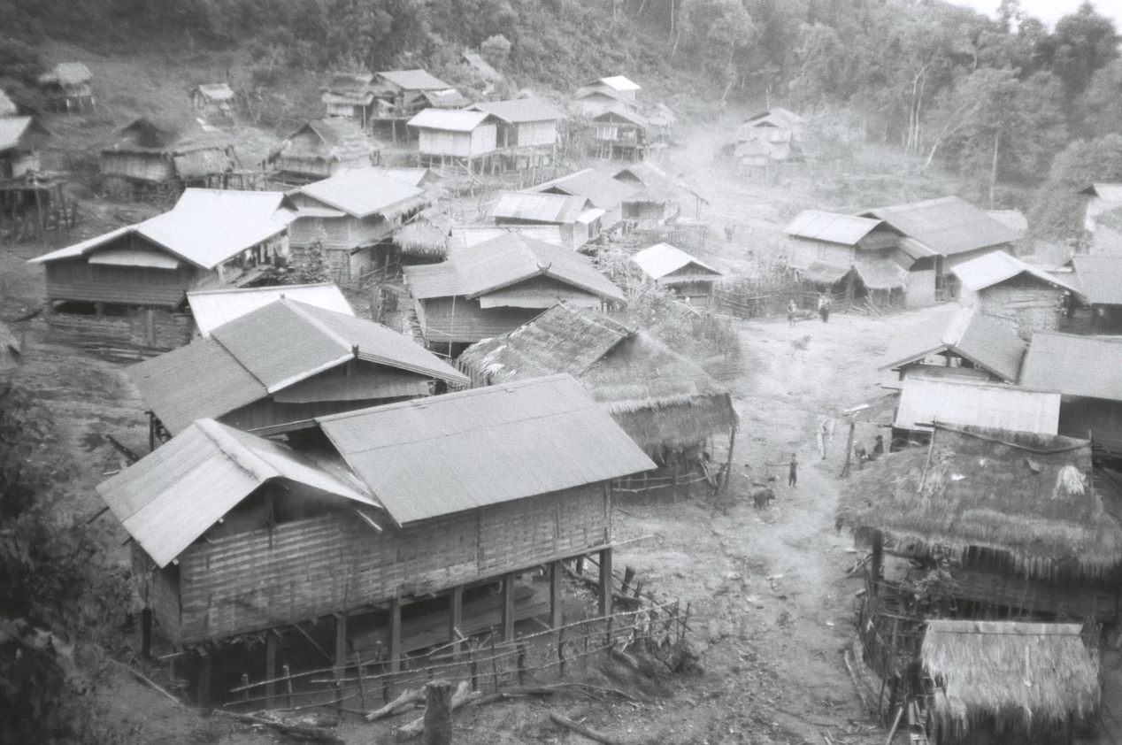 Screen Shot 2023-02-08 at 10.01.28 am.png